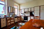 Einfamilienhaus Uelzen - 12 Zimmer, 219 m&sup2;, 285.000&euro; | Angebot:26802739