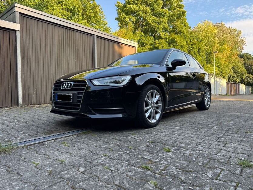 A3