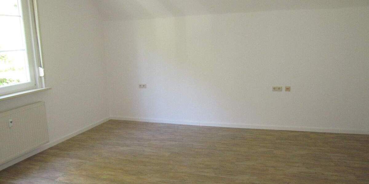Etagenwohnung Schramberg - 3 Zimmer, 85 m&sup2;, 620&euro; | Angebot:26293066