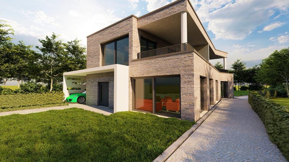 Doppelhaushälfte Hamburg Altona - 3 Zimmer, 90 m&sup2;, 590.000&euro; | Angebot:25570817