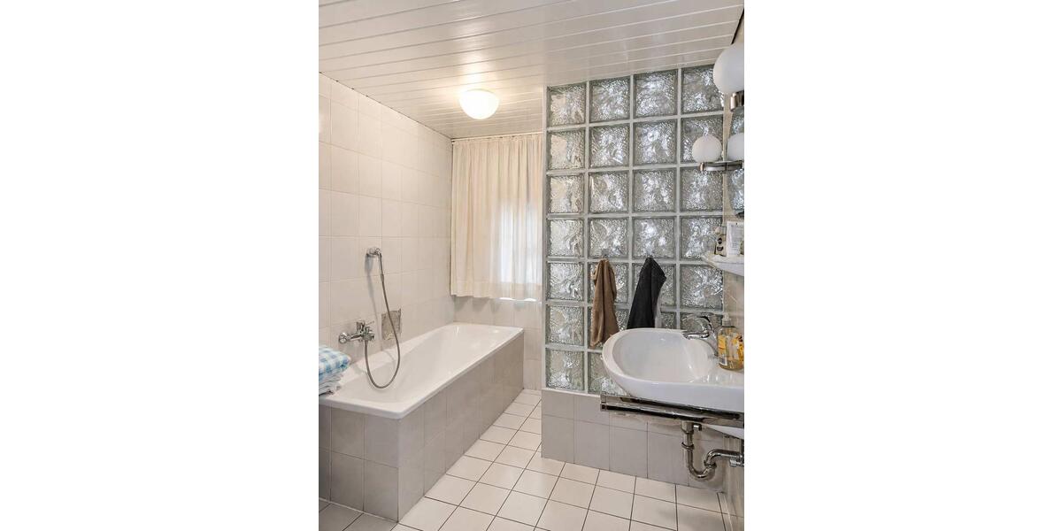 Einfamilienhaus Werl - 239.000&euro; | Angebot:26869970