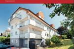 Terrassenwohnung Reiskirchen - 5 Zimmer, 106 m&sup2;, 290.000&euro; | Angebot:26731223