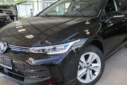 VW Golf 14.778 km 29.390 &euro; Harsefeld-Hollenbeck 21698