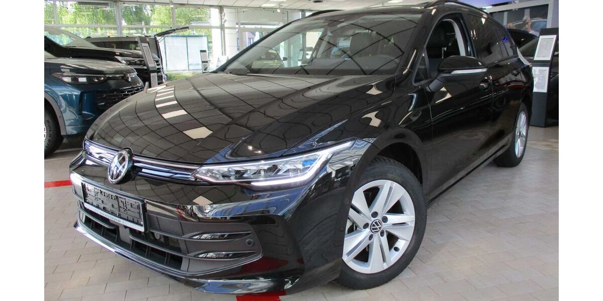 VW Golf 14.778 km 29.390 &euro; Harsefeld-Hollenbeck 21698