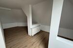 Maisonettenwohnung Bergisch Gladbach Gronau - 5 Zimmer, 135 m&sup2;, 1.700&euro; | Angebot:24662303