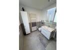 Terrassenwohnung Weil am Rhein Friedlingen - 4 Zimmer, 94 m&sup2;, 399.000&euro; | Angebot:26358950