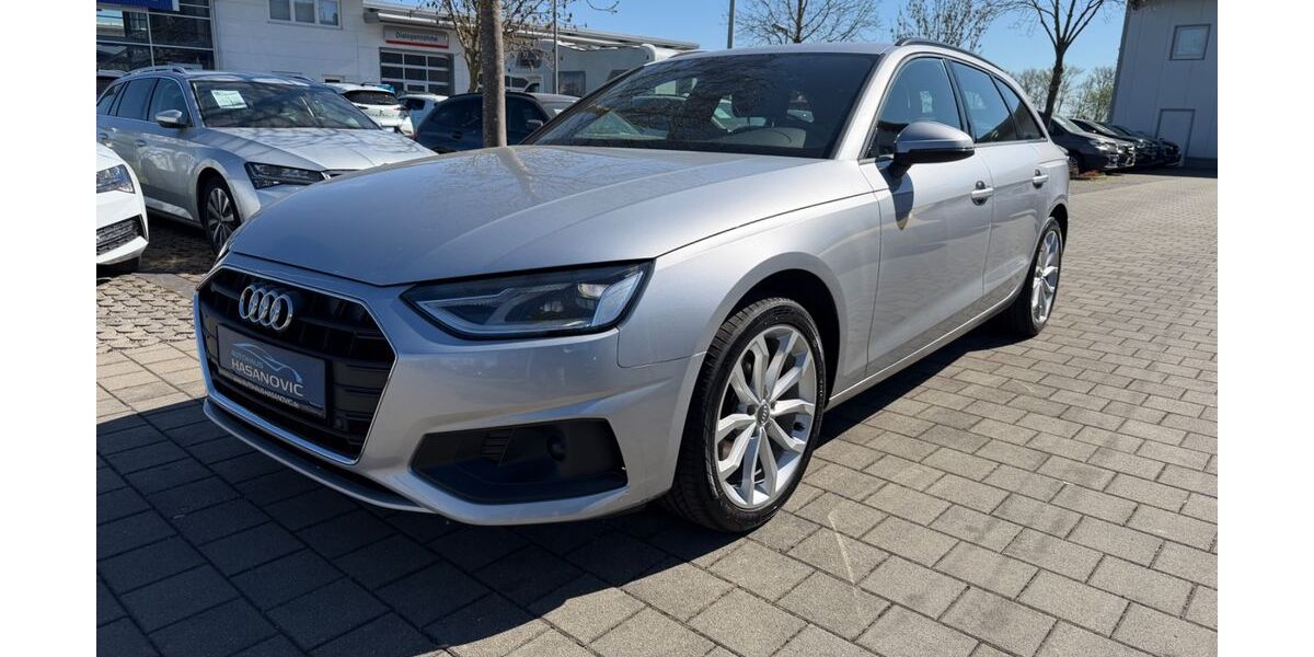 Audi A4 171.000 km 19.990 &euro; Dachau (bei München) 85221