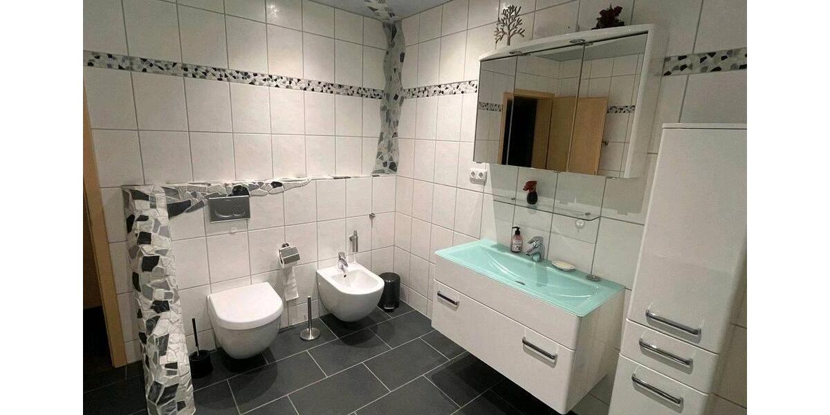 Bauernhaus, Landhaus Nottuln - 14 Zimmer, 438 m&sup2;, 1.080.000&euro; | Angebot:26998784