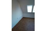 4- Zimmer- Dachgeschoßwohnung in Sallgast ab 01.01.2026