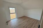 Einfamilienhaus Betzdorf - 6 Zimmer, 137 m&sup2;, 437.000&euro; | Angebot:26739796