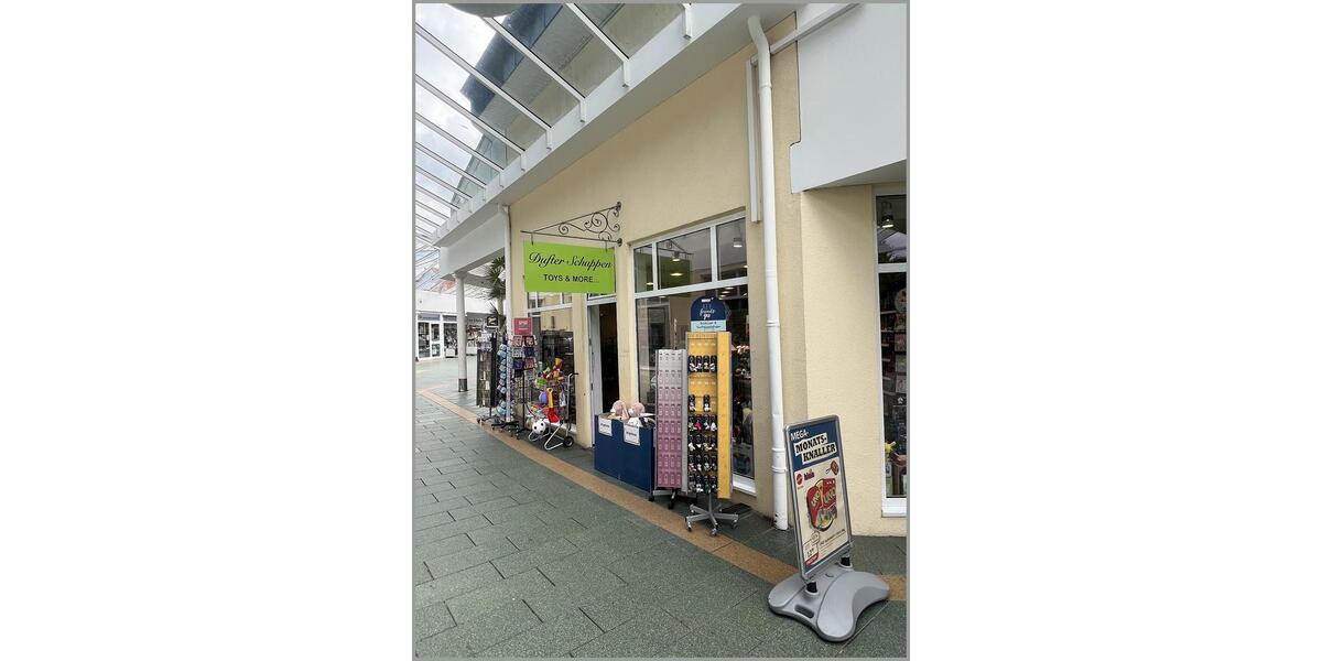 Gewerbeobjekt Bad Rothenfelde - 1.398&euro; | Angebot:24513764