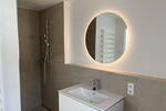 2 12 Zimmer Dachterrassen Maisonette in Planegg