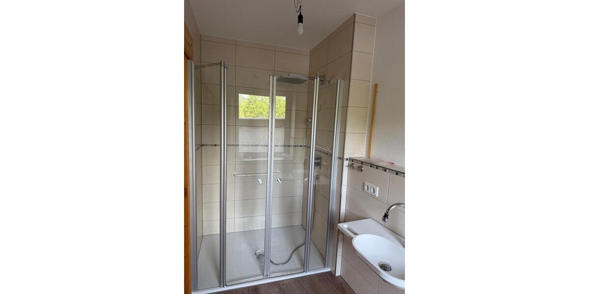 Reihenhaus Traben-Trarbach Trarbach - 3.5 Zimmer, 91 m&sup2;, 1.200&euro; | Angebot:26619725