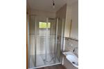 Reihenhaus Traben-Trarbach Trarbach - 3.5 Zimmer, 91 m&sup2;, 1.200&euro; | Angebot:26619725
