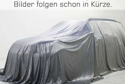 Land Rover Discovery 23.500 km 63.830 &euro; Walsrode 29664