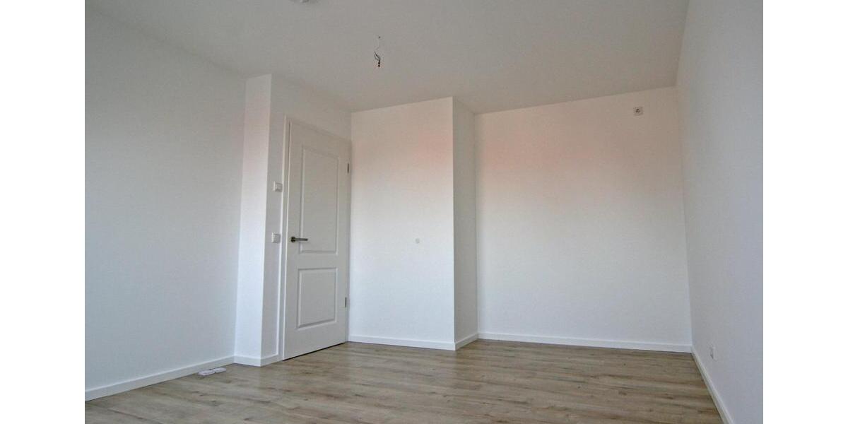 Dachgeschoßwohnung Dülmen - 2 Zimmer, 76 m&sup2;, 831&euro; | Angebot:25538773