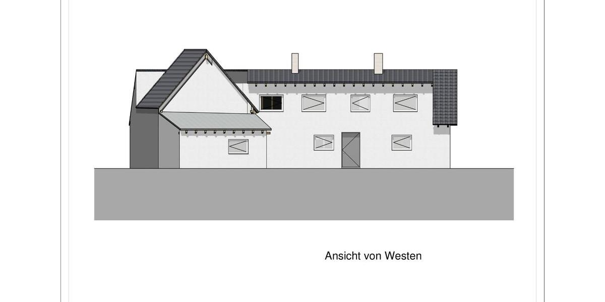 Einfamilienhaus Nohfelden - 134.900&euro; | Angebot:26843717