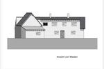 Einfamilienhaus Nohfelden - 134.900&euro; | Angebot:26843717