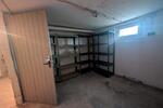 Erdgeschoßwohnung Hessisch Oldendorf - 3 Zimmer, 65 m&sup2;, 125.400&euro; | Angebot:26610507