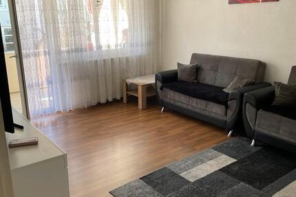 Wohnung Murrhardt - 3.5 Zimmer, 90 m&sup2;, 1.150&euro; | Angebot:25856622