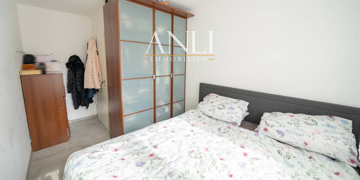 Mehrfamilienhaus, Wohnhaus Senden - 6 Zimmer, 144 m&sup2;, 690.000&euro; | Angebot:26345486