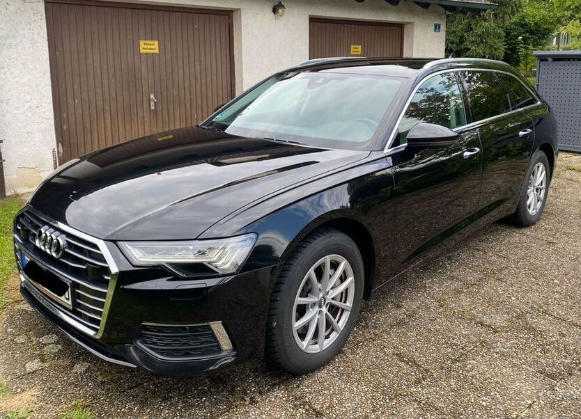 A6