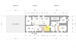 Sanierungsobjekt mit Planung für Dachgeschossausbau und zusätzlichem Mietpotenzial - Mehrfamilienhaus, Wohnhaus Niedere Börde Börde - Niedere Börde | Angebot:25717435
