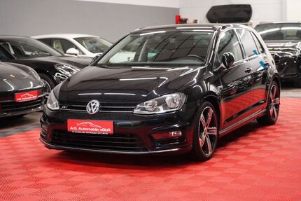 VW Golf 140.753 km 8.450 &euro; Pfungstadt 64319