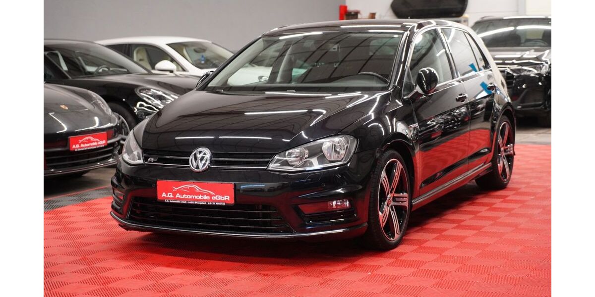 VW Golf 140.753 km 8.450 &euro; Pfungstadt 64319