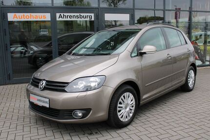 VW Golf 80.060 km 6.970 &euro; Ahrensburg 22926