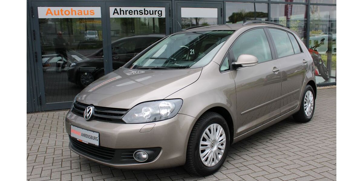 VW Golf 80.060 km 6.970 &euro; Ahrensburg 22926