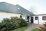 Einfamilienhaus Tarp - 5 Zimmer, 158 m&sup2;, 498.000&euro; | Angebot:27301040