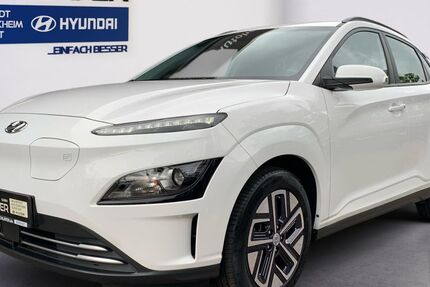 Hyundai KONA 36.538 km 17.880 &euro; Bad Dürkheim 67098