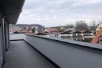 Etagenwohnung Burghausen - 3 Zimmer, 107 m&sup2;, 1.390&euro; | Angebot:26345451
