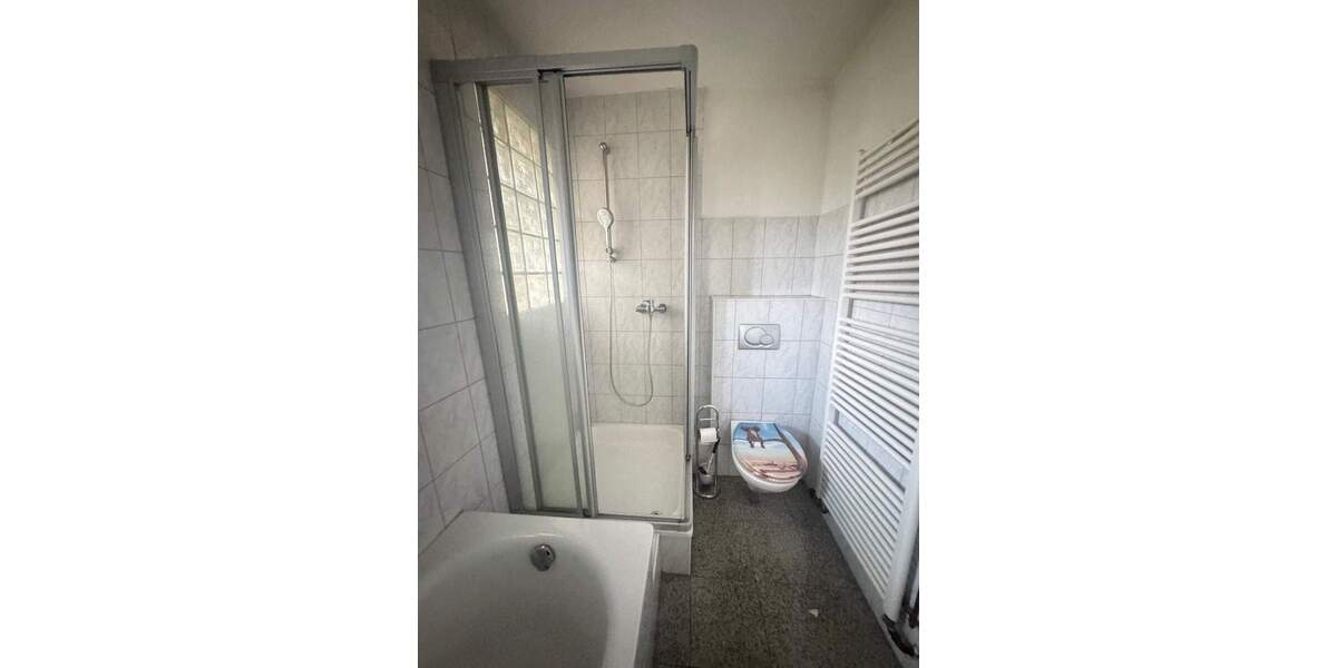 Reihenhaus Bielefeld Sennestadt - 4 Zimmer, 105 m&sup2;, 234.000&euro; | Angebot:23966814