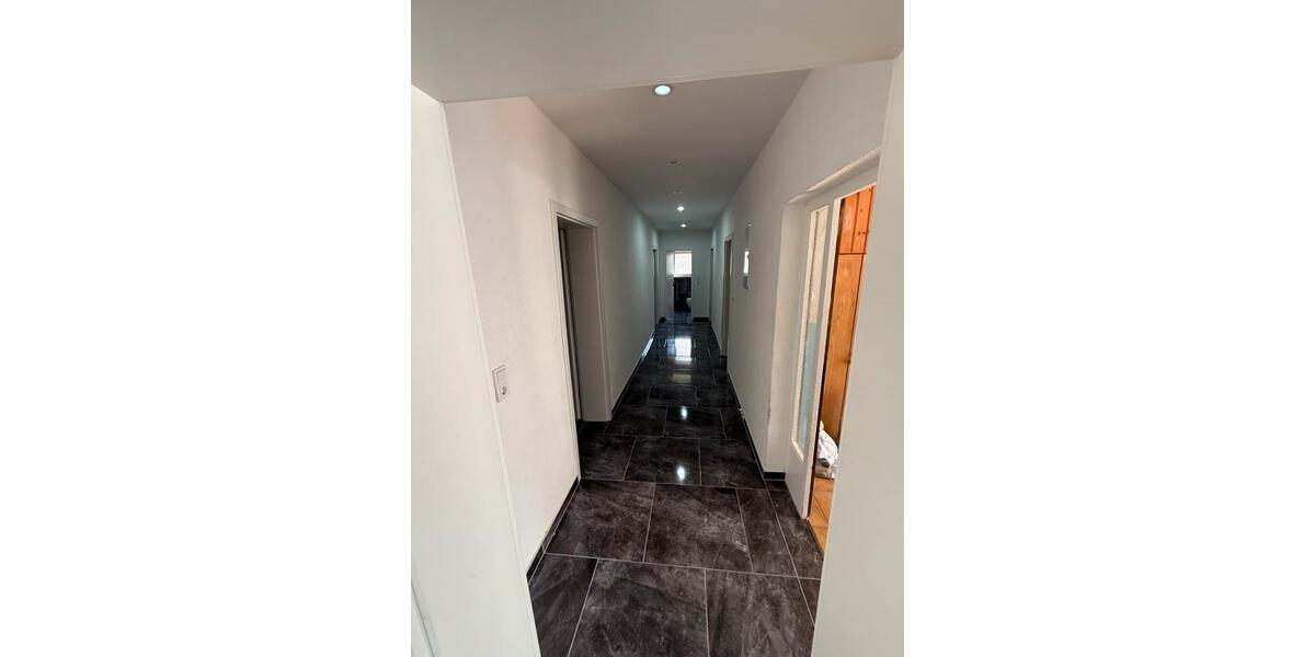 Mehrfamilienhaus, Wohnhaus Brensbach - 1 Zimmer, 100 m&sup2;, 1.000&euro; | Angebot:25981398