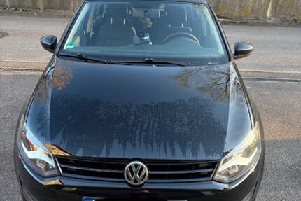 VW Polo 192.000 km 2.800 &euro; Ebersbach an der Fils 73061
