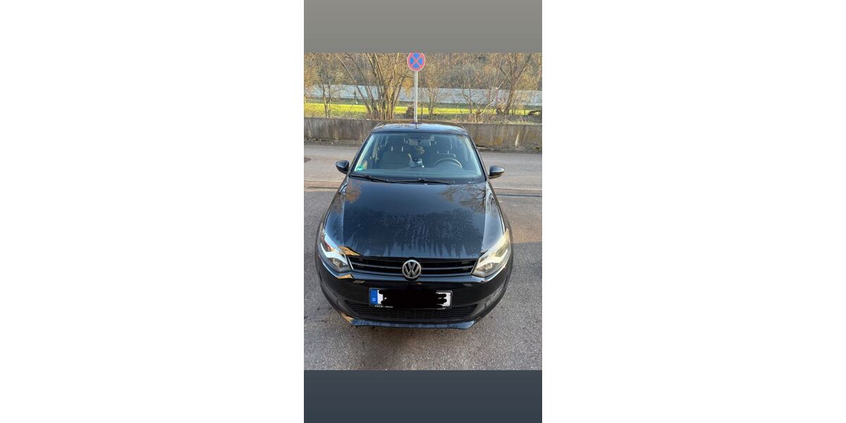 VW Polo 192.000 km 2.800 &euro; Ebersbach an der Fils 73061