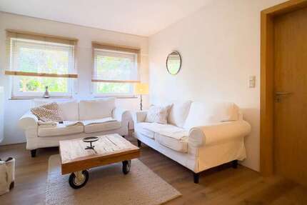 Haus zum Kaufen in Solingen 449.000 € 217 m² 10 zimmer