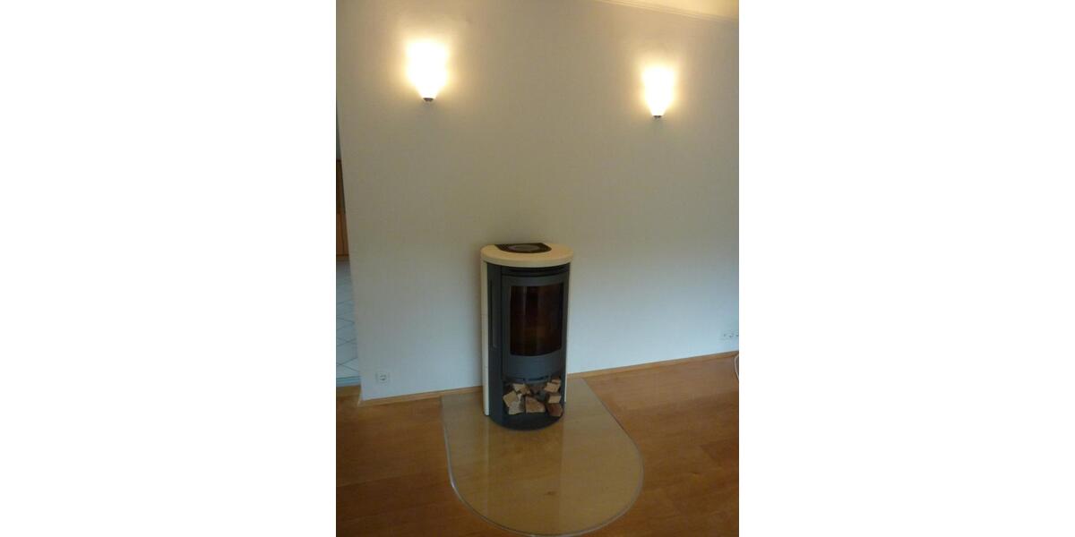 Einfamilienhaus Neu Wulmstorf - 9 Zimmer, 214 m&sup2;, 2.350&euro; | Angebot:25181981