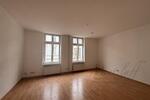 Etagenwohnung Stendal - 2 Zimmer, 82 m&sup2;, 574&euro; | Angebot:26386074