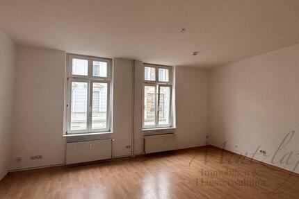 Wohnung Stendal - 2 Zimmer, 82 m&sup2;, 574&euro; | Angebot:26386074