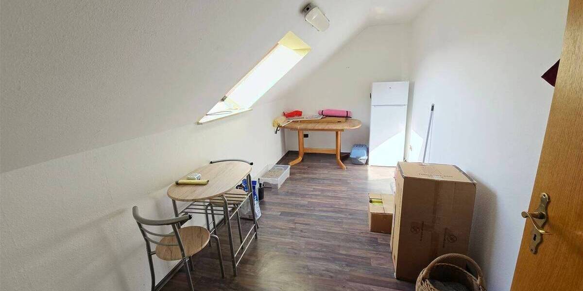Reihenendhaus Poppenhausen Kützberg - 7 Zimmer, 179 m&sup2;, 429.000&euro; | Angebot:26777843