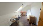 Reihenendhaus Poppenhausen Kützberg - 7 Zimmer, 179 m&sup2;, 429.000&euro; | Angebot:26777843