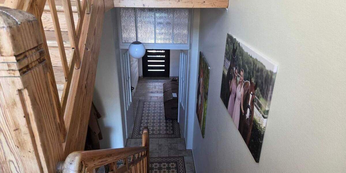 Einfamilienhaus Würselen Bissen - 8 Zimmer, 275 m&sup2;, 655.000&euro; | Angebot:26672270
