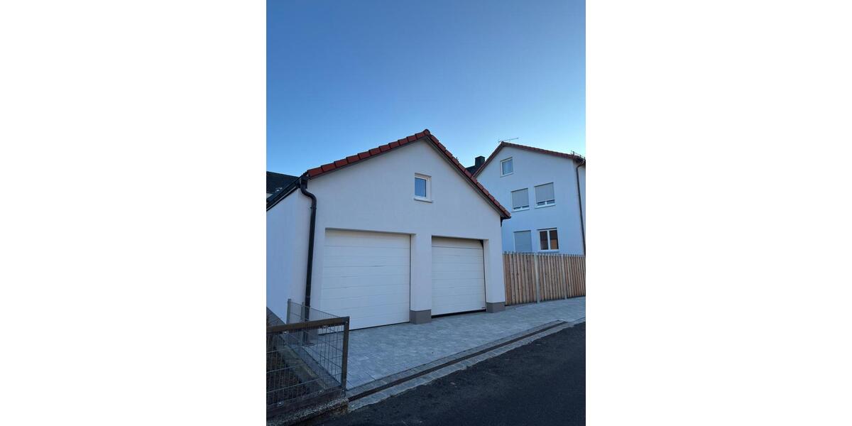 Etagenwohnung Waidhaus - 3 Zimmer, 85 m&sup2;, 599&euro; | Angebot:26671364