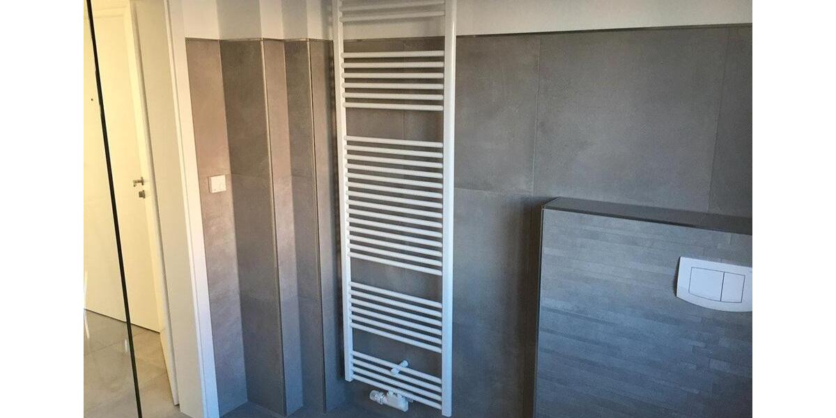 Einfamilienhaus Delbrück - 2 Zimmer, 59 m&sup2;, 732&euro; | Angebot:26378889