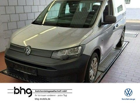 VW Caddy Maxi 77.657 km 23.830 € Kehl 77694