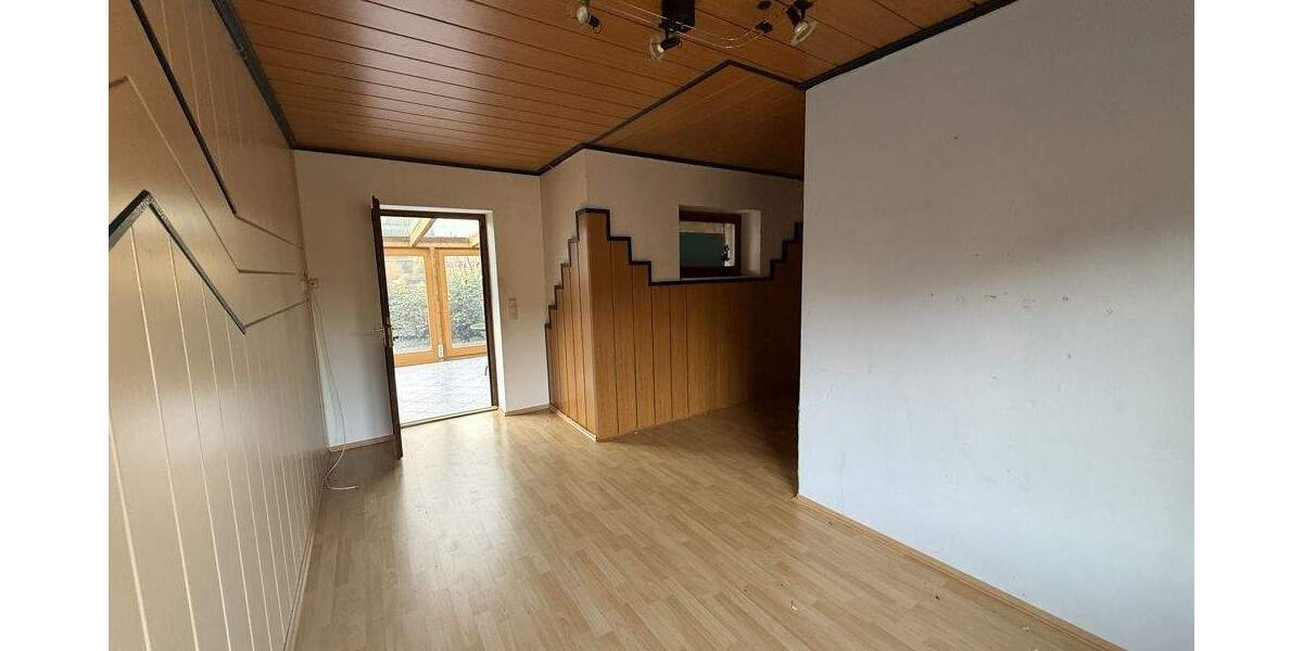 Einfamilienhaus Dörverden / Hülsen Hülsen - 5 Zimmer, 159 m&sup2;, 279.000&euro; | Angebot:25668499