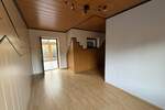 Einfamilienhaus Dörverden / Hülsen Hülsen - 5 Zimmer, 159 m&sup2;, 279.000&euro; | Angebot:25668499